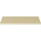 Ekena Millwork 3 3/4"H x 3 7/8"P x 5 1/2"F x 94 1/2"L Windsor Rope Crown Moulding MLD03X04X05WI - alternate 4